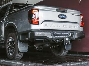 Ford Ranger 2.0 BiTurbo double cab Wildtrak - Image 8