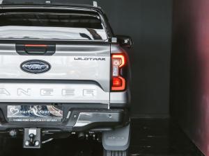 Ford Ranger 2.0 BiTurbo double cab Wildtrak - Image 9