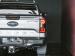 Ford Ranger 2.0 BiTurbo double cab Wildtrak - Thumbnail 9