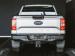 Ford Ranger 2.0 SiT double cab XL auto - Thumbnail 10