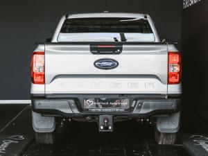 Ford Ranger 2.0 SiT double cab XL auto - Image 10