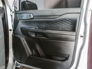 Ford Ranger 2.0 SiT double cab XL auto - Image 11