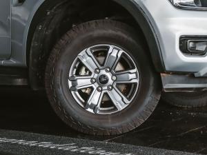 Ford Ranger 2.0 SiT double cab XL auto - Image 13