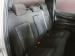Ford Ranger 2.0 SiT double cab XL auto - Thumbnail 14