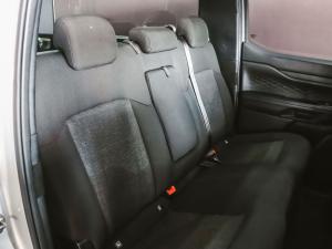 Ford Ranger 2.0 SiT double cab XL auto - Image 14