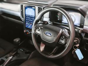 Ford Ranger 2.0 SiT double cab XL auto - Image 15