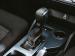 Ford Ranger 2.0 SiT double cab XL auto - Thumbnail 16