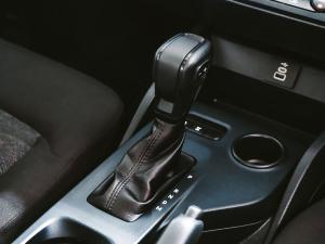 Ford Ranger 2.0 SiT double cab XL auto - Image 16