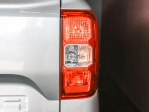 Ford Ranger 2.0 SiT double cab XL auto - Image 18