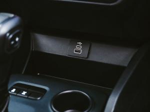 Ford Ranger 2.0 SiT double cab XL auto - Image 19