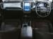 Ford Ranger 2.0 SiT double cab XL auto - Thumbnail 20