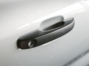 Ford Ranger 2.0 SiT double cab XL auto - Image 21