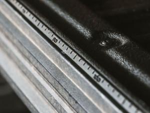 Ford Ranger 2.0 SiT double cab XL auto - Image 22