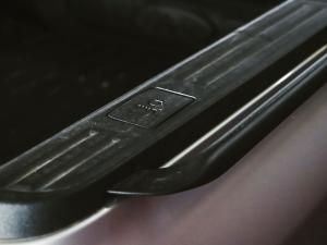 Ford Ranger 2.0 SiT double cab XL auto - Image 24