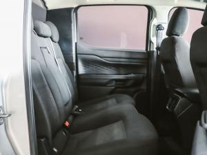 Ford Ranger 2.0 SiT double cab XL auto - Image 25