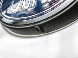 Ford Ranger 2.0 SiT double cab XL auto - Image 26