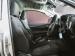 Ford Ranger 2.0 SiT double cab XL auto - Thumbnail 27