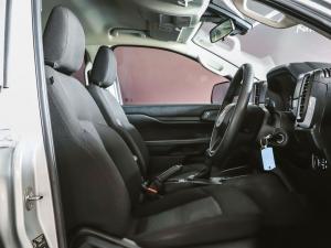 Ford Ranger 2.0 SiT double cab XL auto - Image 27