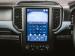 Ford Ranger 2.0 SiT double cab XL auto - Thumbnail 28