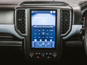 Ford Ranger 2.0 SiT double cab XL auto - Image 28