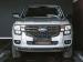 Ford Ranger 2.0 SiT double cab XL auto - Thumbnail 2