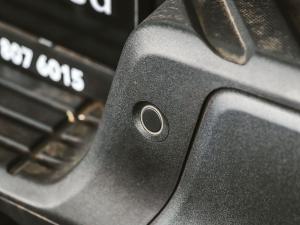 Ford Ranger 2.0 SiT double cab XL auto - Image 31