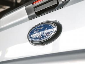 Ford Ranger 2.0 SiT double cab XL auto - Image 34