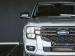 Ford Ranger 2.0 SiT double cab XL auto - Thumbnail 3