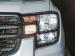 Ford Ranger 2.0 SiT double cab XL auto - Thumbnail 4