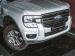 Ford Ranger 2.0 SiT double cab XL auto - Thumbnail 5