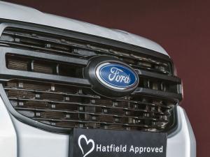 Ford Ranger 2.0 SiT double cab XL auto - Image 6