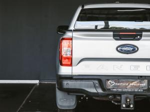 Ford Ranger 2.0 SiT double cab XL auto - Image 7