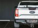 Ford Ranger 2.0 SiT double cab XL auto - Thumbnail 7