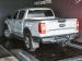 Ford Ranger 2.0 SiT double cab XL auto - Thumbnail 8