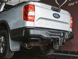 Ford Ranger 2.0 SiT double cab XL auto - Image 9