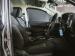 Ford Ranger 2.0 SiT double cab XL manual - Thumbnail 10