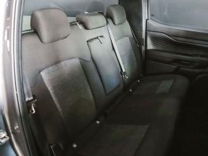 Ford Ranger 2.0 SiT double cab XL manual - Image 11