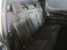 Ford Ranger 2.0 SiT double cab XL manual - Thumbnail 11