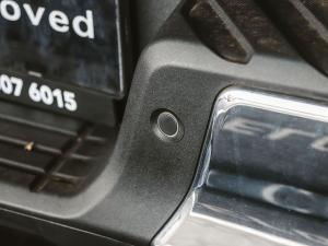 Ford Ranger 2.0 SiT double cab XL manual - Image 13