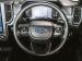 Ford Ranger 2.0 SiT double cab XL manual - Thumbnail 15