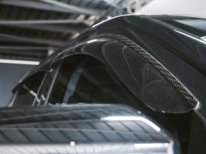 Ford Ranger 2.0 SiT double cab XL manual - Image 17