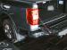 Ford Ranger 2.0 SiT double cab XL manual - Thumbnail 19