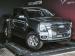 Ford Ranger 2.0 SiT double cab XL manual - Thumbnail 1