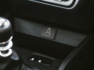 Ford Ranger 2.0 SiT double cab XL manual - Image 21