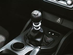 Ford Ranger 2.0 SiT double cab XL manual - Image 22