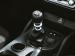 Ford Ranger 2.0 SiT double cab XL manual - Thumbnail 22