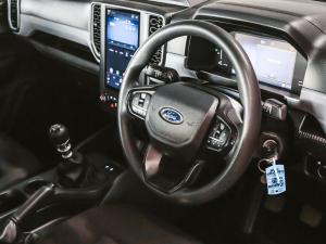 Ford Ranger 2.0 SiT double cab XL manual - Image 25