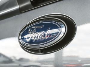 Ford Ranger 2.0 SiT double cab XL manual - Image 26