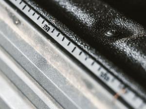 Ford Ranger 2.0 SiT double cab XL manual - Image 27