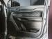 Ford Ranger 2.0 SiT double cab XL manual - Thumbnail 28